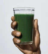 MornPop Moringa