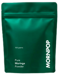 Daily Moringa